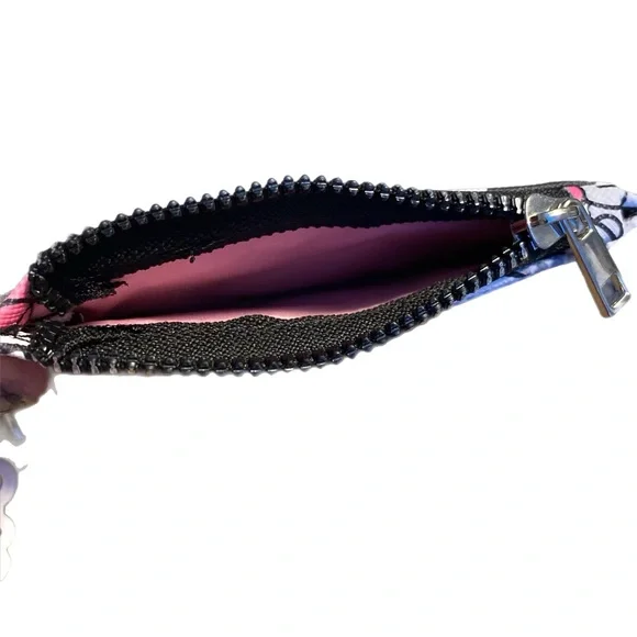 Any 2/$18! Hello Kitty Wallet & Keychain - Picture 5 of 10